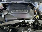 Thumbnail of 2024 Bright White Clearcoat RAM 2500
