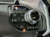 Thumbnail of 2024 Bright White Clearcoat RAM 2500