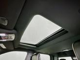 Thumbnail of 2024 Bright White Clearcoat RAM 2500