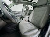 Thumbnail of 2022 Summit White Chevrolet Equinox