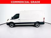 Thumbnail of 2025 Oxford White Ford Transit-250