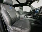 Thumbnail of 2025 Star White Metallic Tri-Coat Ford F-350