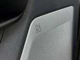 Thumbnail of 2025 Star White Metallic Tri-Coat Ford F-350