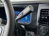 Thumbnail of 2025 Star White Metallic Tri-Coat Ford F-350