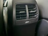 Thumbnail of 2025 Oxford White Ford Bronco Sport