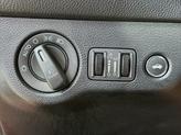 Thumbnail of 2022 Torred Clearcoat Dodge Challenger