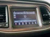 Thumbnail of 2022 Torred Clearcoat Dodge Challenger