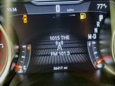 Thumbnail of 2022 Torred Clearcoat Dodge Challenger
