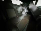 Thumbnail of 2022 Torred Clearcoat Dodge Challenger