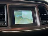 Thumbnail of 2022 Torred Clearcoat Dodge Challenger