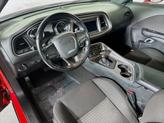 Thumbnail of 2022 Torred Clearcoat Dodge Challenger