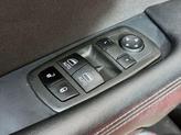 Thumbnail of 2022 Torred Clearcoat Dodge Challenger