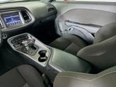 Thumbnail of 2022 Torred Clearcoat Dodge Challenger
