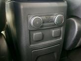 Thumbnail of 2020 Agate Black Metallic Ford Explorer
