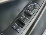 Thumbnail of 2020 Agate Black Metallic Ford Explorer