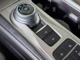 Thumbnail of 2020 Agate Black Metallic Ford Explorer