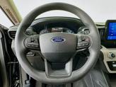 Thumbnail of 2020 Agate Black Metallic Ford Explorer