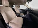 Thumbnail of 2020 Agate Black Metallic Ford Explorer