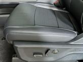 Thumbnail of 2025 Rapid Red Metallic Tinted Clearcoat Ford F-150