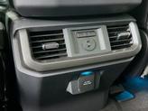 Thumbnail of 2025 Rapid Red Metallic Tinted Clearcoat Ford F-150