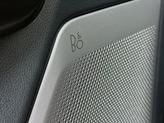 Thumbnail of 2025 Rapid Red Metallic Tinted Clearcoat Ford F-150