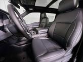 Thumbnail of 2025 Rapid Red Metallic Tinted Clearcoat Ford F-150