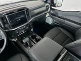 Thumbnail of 2025 Rapid Red Metallic Tinted Clearcoat Ford F-150