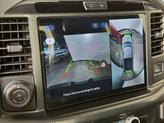 Thumbnail of 2025 Rapid Red Metallic Tinted Clearcoat Ford F-150