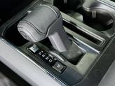 Thumbnail of 2025 Iconic Silver Metallic Ford F-150
