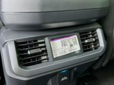Thumbnail of 2025 Iconic Silver Metallic Ford F-150