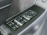 Thumbnail of 2025 Iconic Silver Metallic Ford F-150