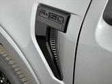 Thumbnail of 2025 Iconic Silver Metallic Ford F-150