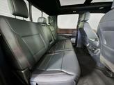 Thumbnail of 2023 Rapid Red Metallic Tinted Clearcoat Ford F-150