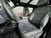 Thumbnail of 2023 Rapid Red Metallic Tinted Clearcoat Ford F-150