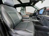 Thumbnail of 2023 Rapid Red Metallic Tinted Clearcoat Ford F-150