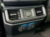 Thumbnail of 2023 Rapid Red Metallic Tinted Clearcoat Ford F-150