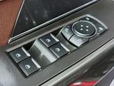 Thumbnail of 2023 Rapid Red Metallic Tinted Clearcoat Ford F-150