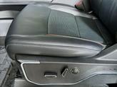 Thumbnail of 2023 Rapid Red Metallic Tinted Clearcoat Ford F-150