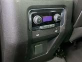 Thumbnail of 2023 Black Chevrolet Tahoe
