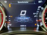 Thumbnail of 2022 Sinamon Stick Dodge Charger