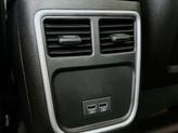 Thumbnail of 2022 Sinamon Stick Dodge Charger