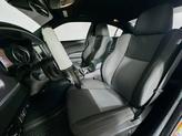 Thumbnail of 2022 Sinamon Stick Dodge Charger