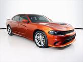 Thumbnail of 2022 Sinamon Stick Dodge Charger