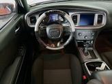 Thumbnail of 2022 Sinamon Stick Dodge Charger