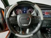 Thumbnail of 2022 Sinamon Stick Dodge Charger
