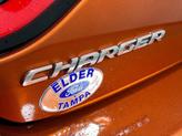 Thumbnail of 2022 Sinamon Stick Dodge Charger
