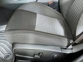 Thumbnail of 2022 Sinamon Stick Dodge Charger