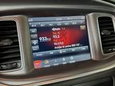 Thumbnail of 2022 Sinamon Stick Dodge Charger