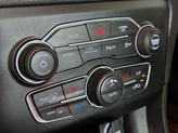 Thumbnail of 2022 Sinamon Stick Dodge Charger