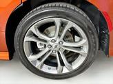 Thumbnail of 2022 Sinamon Stick Dodge Charger